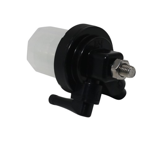 Per yamaha filtro carburante - yamaha,