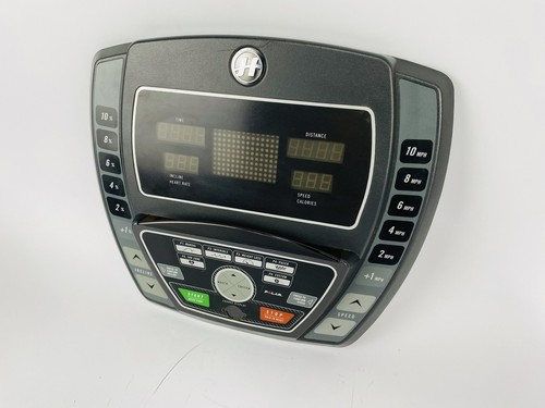 Horizon fitness elite - fitness, 3.3t