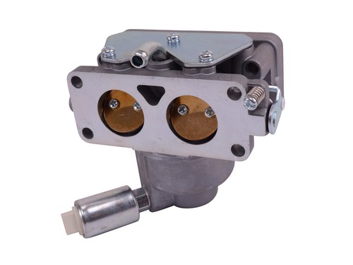 Carburatore per briggs - carburatore, &