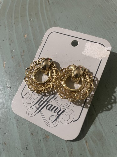 Surgical sterling earrings - sterling,