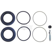 Kit Riparazione Pinza Freno