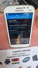 9561n smartphone samsung - 9561n-smartphone,
