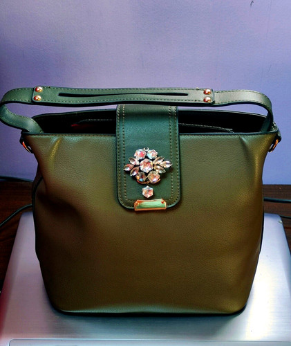 Borse donna pelle gulbe - borse, da