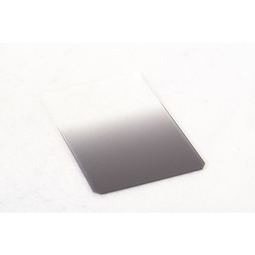 Silvestri talos lee filtro - talos,
