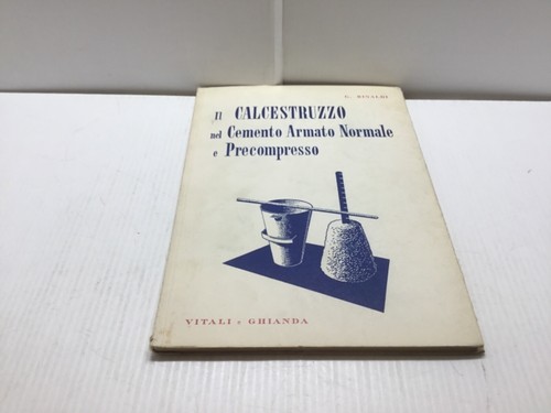 Calcestruzzo nel - calcestruzzo,