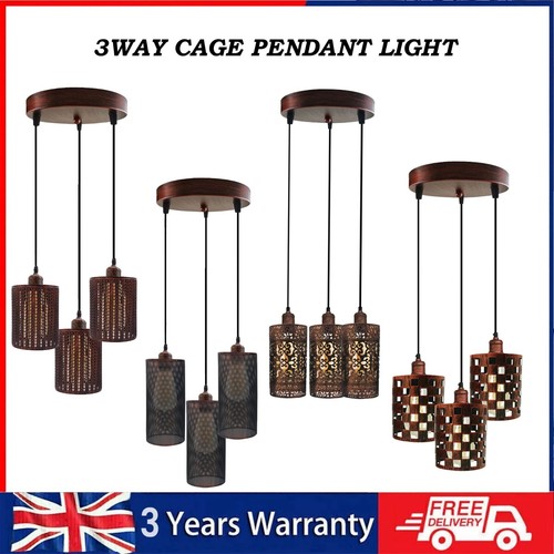Lampadario sospensione - lampadario, a