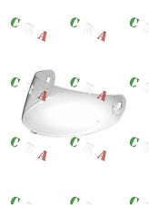 Visiera Trasparente Casco Nolan N87 Clear SPAVIS0000302