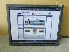 Eizo FlexScan L695 0FTD0475