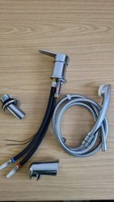 Rubinetto miscelatore doccia