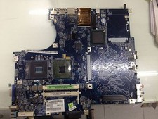 SCHEDA MADRE MOTHERBOARD per Acer Aspire 5610 5630 - BL50 - HBL51 L12