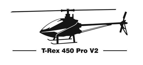 Adesivo align rex - t-rex, 450