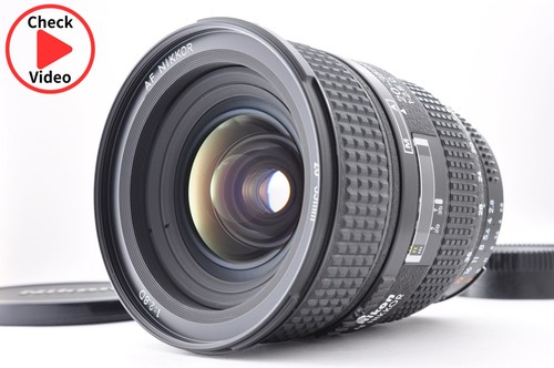 Nikon nikkor f 2 - nikkor, f/2.8