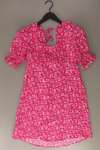 Mango vestito per le - ⭐,