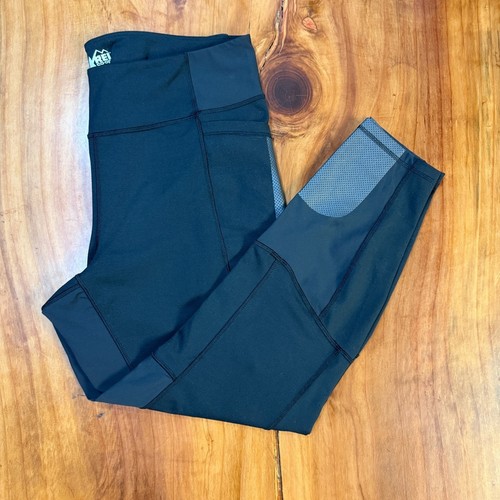 Rei screenline hike pantalone - screenline,