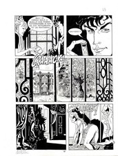 FRANCO SAUDELLI - Tavola