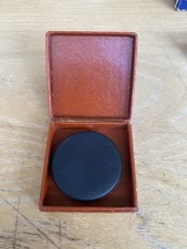 Ducati Lente Diffusore 2501.7 Epoca Collezione 