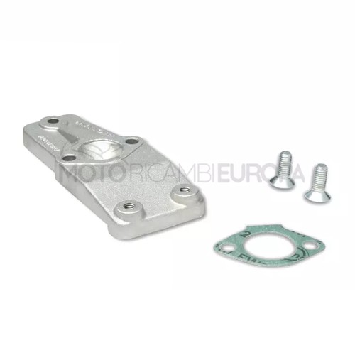 Collettore rigido mhr - 19,