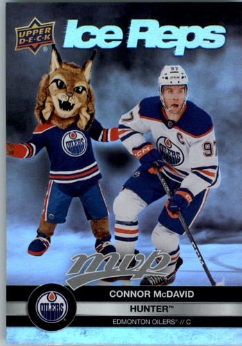 2023 upper deck - upper,