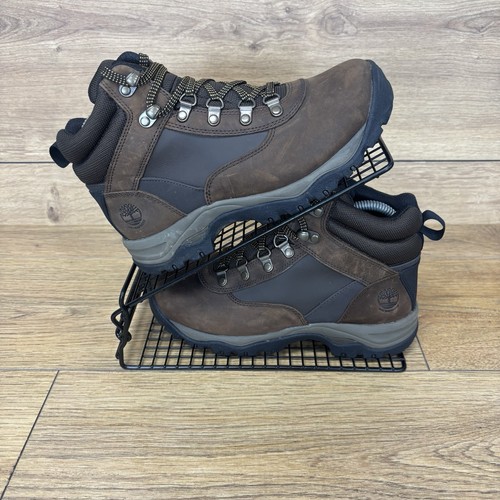 Timberland boots womens size - timberland,