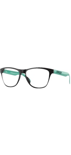 Montatura occhiali oakley - montatura,