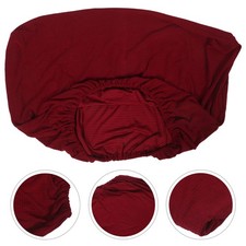  Copriradiatore Tradizionale