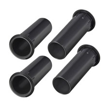 41x117mm Speaker Tube Holder