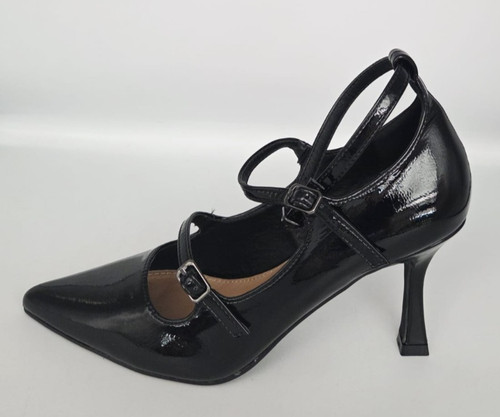Scarpe decollete donna