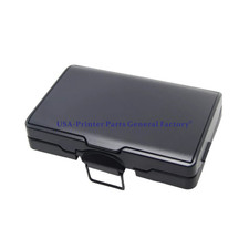 Copertura schermo display LCD base assy adatta per FX6 ILME-FX6 ILME-FX6V