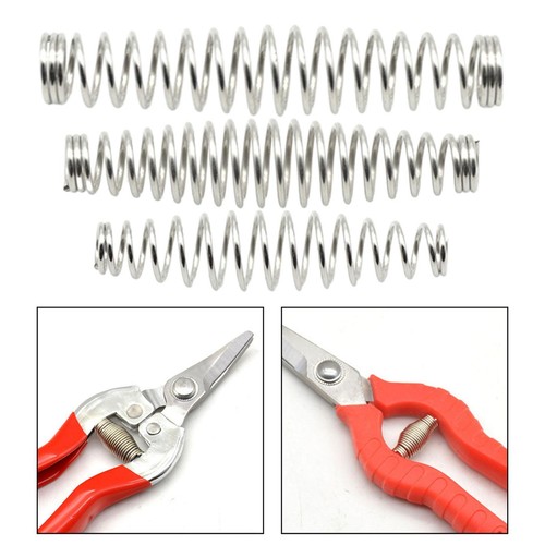 Accessori per attrezzi - accessori, da