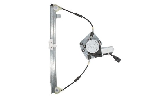 Adatto per blic 6060 - adatto,