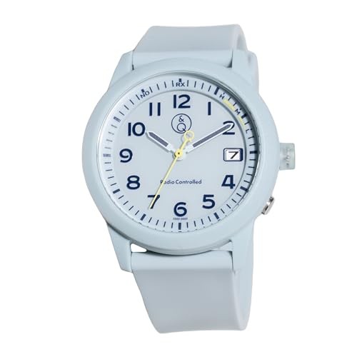 Citizen watch q smile - watch],