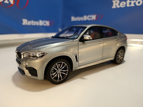 Norev bmw m - bmw,