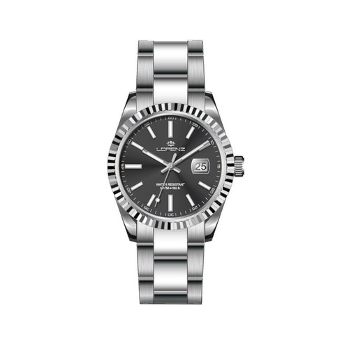 Lorenz ginevra orologio - ginevra,