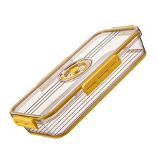 1 PC 1,5 L Porta di gnocchi