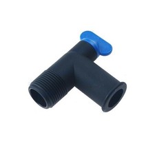 RACCORDO MERCRUISER 862210A01