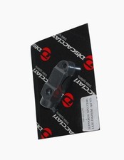 ULTIMO RIMASTO!!! SUPPORTO