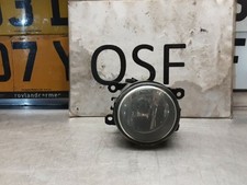 FORD FOCUS ZETEC STATION WAGON