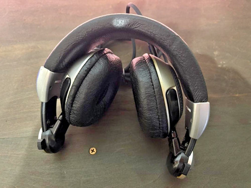 Technics dj1200 cuffie per - rp-dj1200,