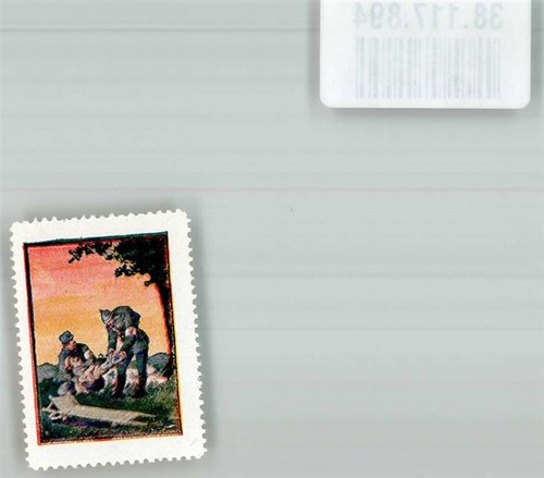 38117894 divisa croce rossa - 38117894,