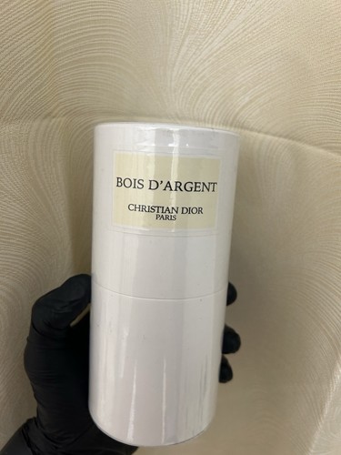Bois argent dior - bois, d'argent