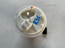 0580314020 POMPA CARBURANTE E GALLEGGIANTE FIAT PUNTO (188) 1.2B 8V 60CV MAN 5M