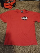Confidential Fear None Men's