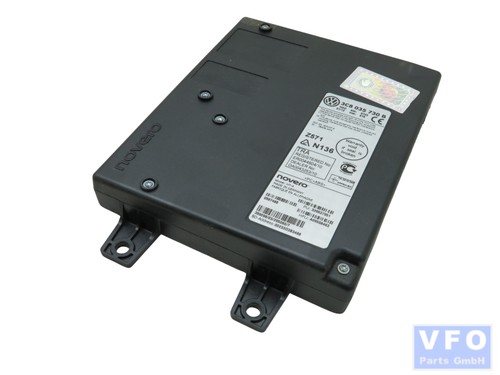 Interfaccia bluetooth - interfaccia,