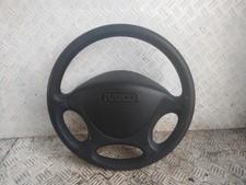 VOLANTE STERZO PER IVECO Daily