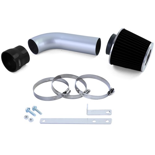 Kit admission sport noir - kit, d’admission