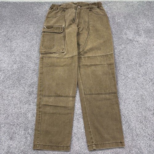 Racing usa pantaloni - racing,