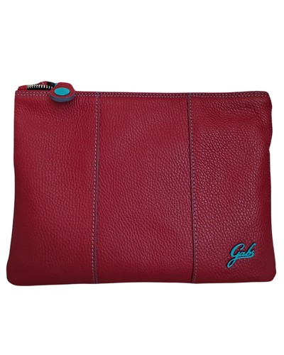 Borsa tracolla gabs - borsa,