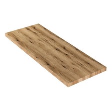 Mensola per lavabo dappoggio