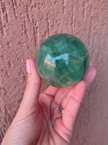 Minerali meravigliosa - minerali, ***