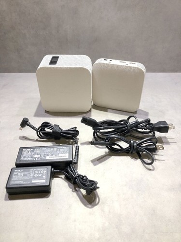 Sony lspx proiettore - sony,